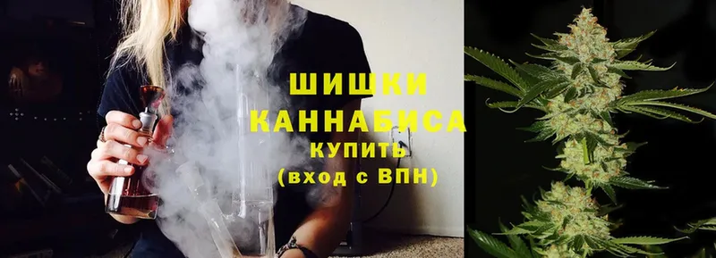 Канабис Bruce Banner  Баксан 